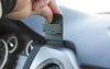 ProClip Fahrzeughalter 854957 - Mittelbefestigung - Toyota Tundra 14-21