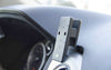 ProClip Fahrzeughalter 854957 - Mittelbefestigung - Toyota Tundra 14-21