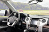 ProClip Fahrzeughalter 854957 - Mittelbefestigung - Toyota Tundra 14-21