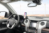 ProClip Fahrzeughalter 854957 - Mittelbefestigung - Toyota Tundra 14-21