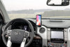 ProClip Fahrzeughalter 854957 - Mittelbefestigung - Toyota Tundra 14-21