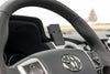 ProClip Fahrzeughalter 854957 - Mittelbefestigung - Toyota Tundra 14-21
