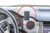 ProClip Fahrzeughalter 854957 - Mittelbefestigung - Toyota Tundra 14-21