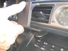 ProClip Fahrzeughalter 854960 - Mittelbefestigung - Lexus IS Cabrio Series 16-21, Lexus IS Series 14-21, Lexus RC Series 14-25