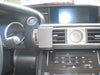 ProClip Fahrzeughalter 854960 - Mittelbefestigung - Lexus IS Cabrio Series 16-21, Lexus IS Series 14-21, Lexus RC Series 14-25