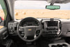 ProClip Fahrzeughalter 854961 - Winkelbefestigung - GMC Sierra 1500 Series 14-18, Chevrolet Silverado 1500 Series 14-18, Chevrolet Silverado 2500/3500 Series 15-19 und weitere