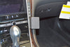 ProClip Fahrzeughalter 854964 - Winkelbefestigung - Infiniti Q60 16-22, Infiniti Q50 14-24