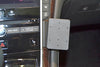 ProClip Fahrzeughalter 854964 - Winkelbefestigung - Infiniti Q60 16-22, Infiniti Q50 14-24