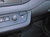 ProClip Fahrzeughalter 854973 - Winkelbefestigung, niedrig- NUR für Automatikgetriebe - Citroen Berlingo Transport 08-18, Peugeot Partner 08½-18, Citroen Berlingo Family 08-18