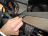 ProClip Fahrzeughalter 854979 - Mittelbefestigung - BMW X6 15-19, BMW X5 14-18