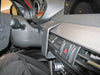 ProClip Fahrzeughalter 854979 - Mittelbefestigung - BMW X6 15-19, BMW X5 14-18