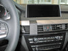 ProClip Fahrzeughalter 854979 - Mittelbefestigung - BMW X6 15-19, BMW X5 14-18