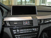 ProClip Fahrzeughalter 854979 - Mittelbefestigung - BMW X6 15-19, BMW X5 14-18