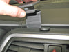 ProClip Fahrzeughalter 854982 - Mittelbefestigung - Suzuki SX4 S-Cross 14-21