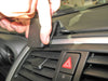 ProClip Fahrzeughalter 854982 - Mittelbefestigung - Suzuki SX4 S-Cross 14-21