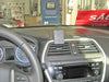 ProClip Fahrzeughalter 854982 - Mittelbefestigung - Suzuki SX4 S-Cross 14-21