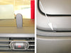 ProClip Fahrzeughalter 854984 - Mittelbefestigung - Alfa Romeo Giulietta 10-21