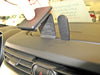 ProClip Fahrzeughalter 854984 - Mittelbefestigung - Alfa Romeo Giulietta 10-21