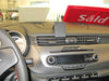 ProClip Fahrzeughalter 854984 - Mittelbefestigung - Alfa Romeo Giulietta 10-21