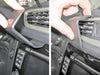 ProClip Fahrzeughalter 854993 - Mittelbefestigung, NICHT für Classic. - Nissan X-Trail 14-21, Nissan Qashqai 14-21, Nissan Rouge Sport 21-24 und weitere