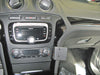 ProClip Fahrzeughalter 854995 - Winkelbefestigung- NUR für Business X - Ford Mondeo 12-14