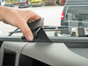ProClip Fahrzeughalter 855004 - Mittelbefestigung - Volvo FM series 14-20