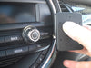 ProClip Fahrzeughalter 855010 - Winkelbefestigung- NUR für Modelle mit: Standard-Radio, Visual Boost 6,5