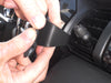 ProClip Fahrzeughalter 855010 - Winkelbefestigung- NUR für Modelle mit: Standard-Radio, Visual Boost 6,5