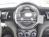 ProClip Fahrzeughalter 855010 - Winkelbefestigung- NUR für Modelle mit: Standard-Radio, Visual Boost 6,5