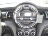 ProClip Fahrzeughalter 855010 - Winkelbefestigung- NUR für Modelle mit: Standard-Radio, Visual Boost 6,5