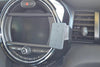 ProClip Fahrzeughalter 855010 - Winkelbefestigung- NUR für Modelle mit: Standard-Radio, Visual Boost 6,5
