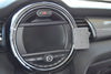 ProClip Fahrzeughalter 855010 - Winkelbefestigung- NUR für Modelle mit: Standard-Radio, Visual Boost 6,5