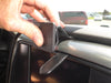 ProClip Fahrzeughalter 855014 - Mittelbefestigung - Chevrolet Silverado 14-18, Chevrolet Silverado 1500 Series 14-18, GMC Sierra 2500/3500 Series 15-19 und weitere