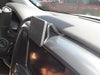 ProClip Fahrzeughalter 855014 - Mittelbefestigung - Chevrolet Silverado 14-18, Chevrolet Silverado 1500 Series 14-18, GMC Sierra 2500/3500 Series 15-19 und weitere