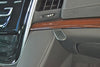 ProClip Fahrzeughalter 855017 - Winkelbefestigung - Cadillac Escalade 15-20