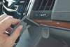 ProClip Fahrzeughalter 855017 - Winkelbefestigung - Cadillac Escalade 15-20