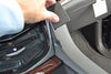 ProClip Fahrzeughalter 855017 - Winkelbefestigung - Cadillac Escalade 15-20