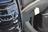 ProClip Fahrzeughalter 855017 - Winkelbefestigung - Cadillac Escalade 15-20