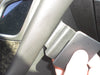 ProClip Fahrzeughalter 855023 - Winkelbefestigung - Buick LaCrosse 14-16