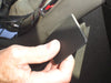 ProClip Fahrzeughalter 855023 - Winkelbefestigung - Buick LaCrosse 14-16