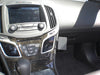 ProClip Fahrzeughalter 855023 - Winkelbefestigung - Buick LaCrosse 14-16