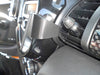 ProClip Fahrzeughalter 855032 - Winkelbefestigung- NUR für Modelle mit: Visual Boost und Navigation XL 8,8