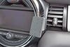 ProClip Fahrzeughalter 855032 - Winkelbefestigung- NUR für Modelle mit: Visual Boost und Navigation XL 8,8