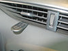 ProClip Fahrzeughalter 855040 - Mittelbefestigung - Toyota Yaris 15-20