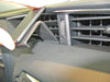 ProClip Fahrzeughalter 855040 - Mittelbefestigung - Toyota Yaris 15-20