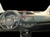 ProClip Fahrzeughalter 855040 - Mittelbefestigung - Toyota Yaris 15-20