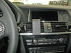 ProClip Fahrzeughalter 855044 - Mittelbefestigung - BMW X3 15-17, BMW X4 15-18