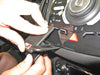 ProClip Fahrzeughalter 855045 - Mittelbefestigung- NUR für Sony-Stereo - Ford Kuga 14-16