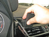 ProClip Fahrzeughalter 855047 - Mittelbefestigung - BMW 2-series Active Tourer, F45 14-21, BMW 2-series Gran Tourer und weitere
