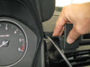 ProClip Fahrzeughalter 855047 - Mittelbefestigung - BMW 2-series Active Tourer, F45 14-21, BMW 2-series Gran Tourer und weitere